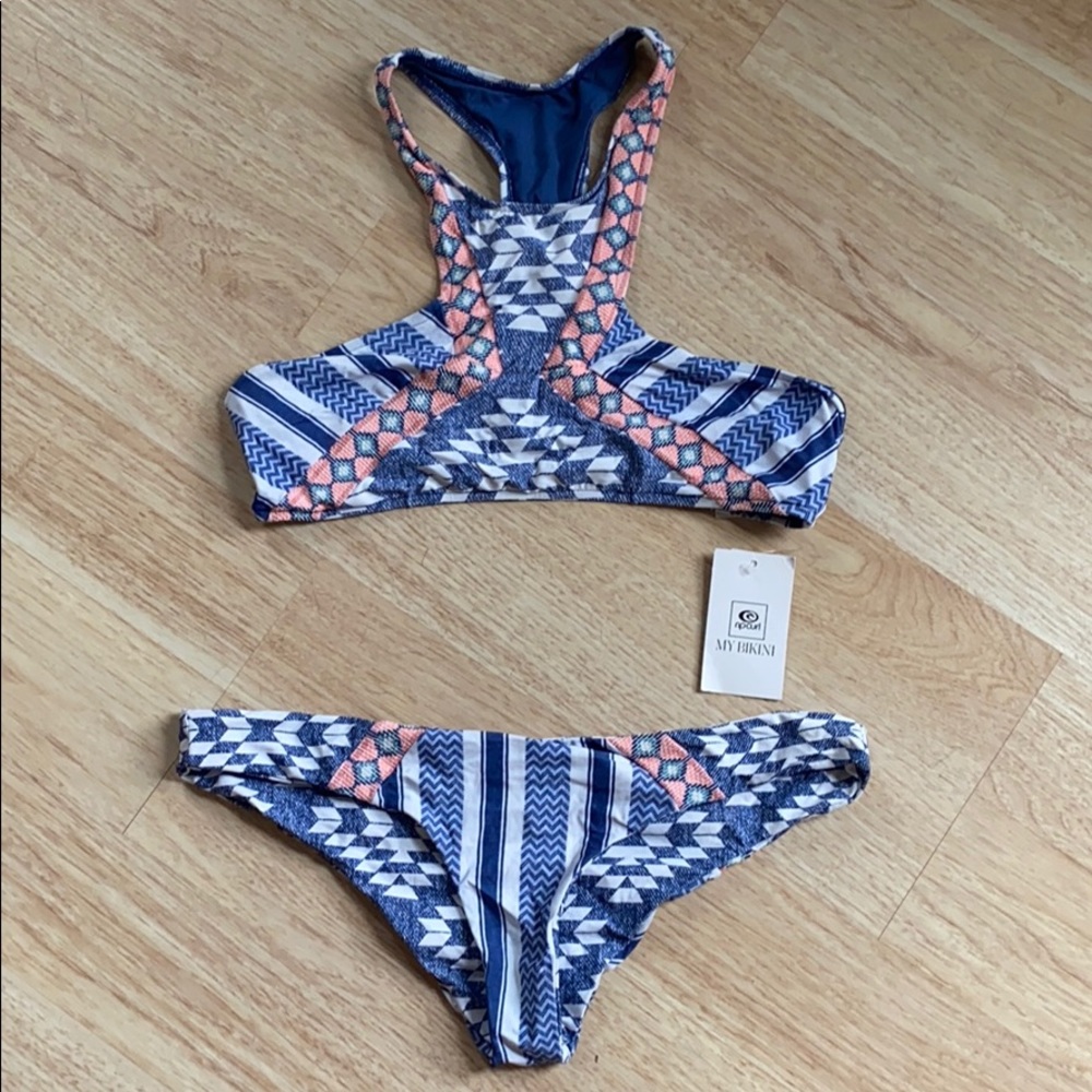 Rip curl Bikini
